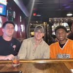 Dylan Friend - @dylan_friend - Instagram