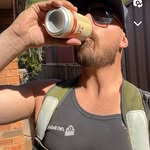 Dylan Friend - @dylz_friend - Instagram