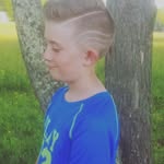 Dylan friend 826 - @powerstrokelover33 - Instagram
