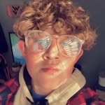 dylan friend - @dylanfriend826 - Instagram