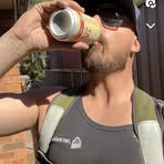 Dylan Friend - Facebook
