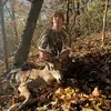Dylan Friend - @11dylan_friend11 - TikTok