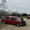 Dylan Friend - @dylan.friend12345 - TikTok