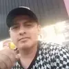 Dylan friend - @dylan.friend4 - TikTok