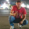 Dylan friend - @dy08493 - TikTok