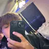 Dylan Friends - @dylanfriends7 - TikTok