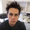 DYLAN IS HAWT 🤪😩 - @dylansfriend - TikTok