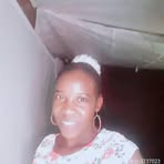Dylan Miriah - Facebook