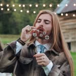 Dylan the Mutual Friend - @dylanthemutual - Instagram