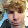 dylanfriend3 - @dylanfriend3 - TikTok