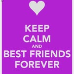 Family Friends Forever - @dylan_friends_forever - Instagram