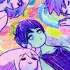 Friend Dylan - @friend.dylan - TikTok