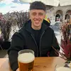 FriendDylan - @frienddylan - TikTok