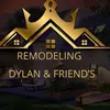 Ivan & Andrea 👑 - @dylan.friends4 - TikTok