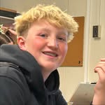 Our Friend Dylan - @our_friend_dylan - Instagram