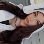 Dylan Christine Frith - @devinitychristine - Instagram