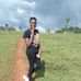 Dylan Dee Fridah - Facebook