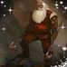 Dylan Frith - Facebook