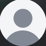 Dylan frith - @frith.dylan - Instagram