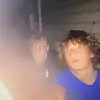 Dylan Frith - @dat.boi.dylan4 - TikTok