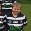 Dylan Frith - @dylanfrith47 - TikTok