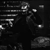dylanfrith3 - @dylanfrith3 - TikTok
