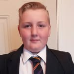 dylanfrith - @dylanfrith713 - Instagram