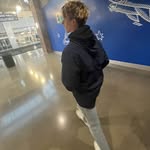 @dylanfrith_ - Instagram