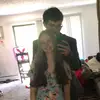Dwizzle D - @dylanfritz66 - TikTok