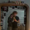 dylan - @dylan_fritz69 - TikTok