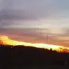 dylan - @dylanfritz48 - TikTok