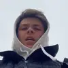 Dylan - @dylanfritz69 - TikTok