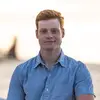 Dylan Fritz221 - @dylanfritz08 - TikTok