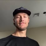 Dylan Fritz - Facebook