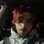 Dylan Fritz - @fritzdylan - Instagram