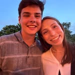 Dylan Fritz - @dfritz535 - Instagram