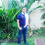 Dylan Fritz - @dylan.fritz.35 - Instagram