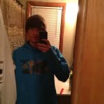 Dylan Fritz - @dylansfritz - Instagram