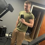 Dylan Fritz - @dfritz25 - Instagram