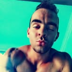 Dylan Fritz - @_dylan_0007 - Instagram
