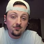 Dylan Fritz - Facebook