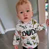 Dylan Fritz - @dylanfritz03 - TikTok