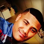 Dylan Fritz - @dylanfritz02 - Instagram