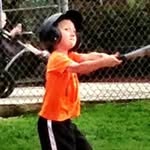 Dylan Fritz - @dylan.fritz345 - Instagram