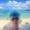 Dylan Fritz - @dylanfritz28 - TikTok