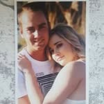 Dylan Fritz - @fritz508 - Instagram