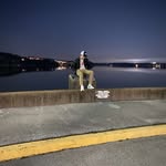 Dylan Fritz - @dylanfritz9 - Instagram