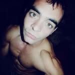 Dylan Fritz - @dylanfritz4 - Instagram
