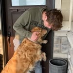 Dylan Fritz - @dylan.fritz333 - Instagram