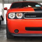 Dylan Fritz - @all_cars_18 - Instagram